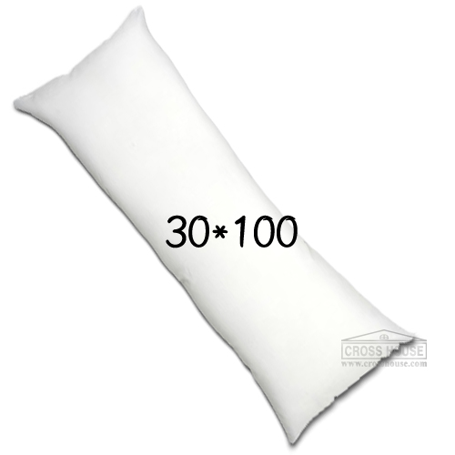 30*100 보듬이솜