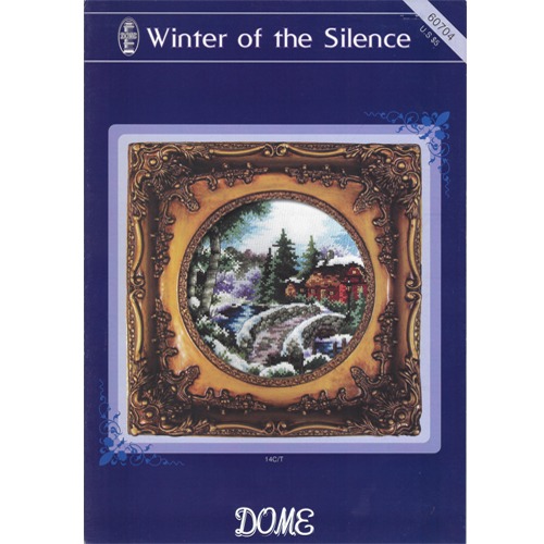 [도움]60704 (Winter of the Silence)