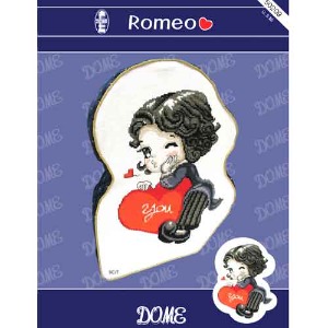 [도움]50209 (Romeo)