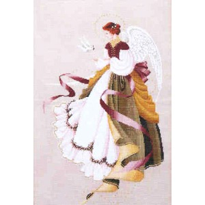 ANGEL OF GRACE-LL15/3856