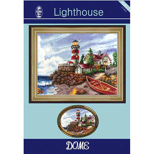 [도움]40813 (Lighthouse)