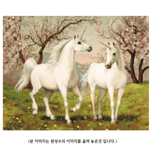 [올]222-Unicorns Love