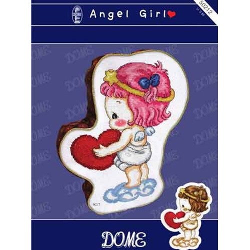 [도움]50212 (Angel Girl)