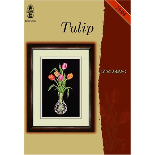 [도움]31003 Tulip