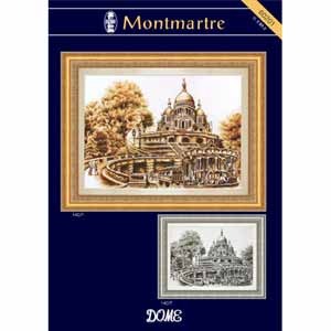 [도움]60201 (Montmartre)
